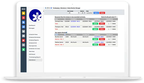 SS-EMS-scheduling-tardy-1.png