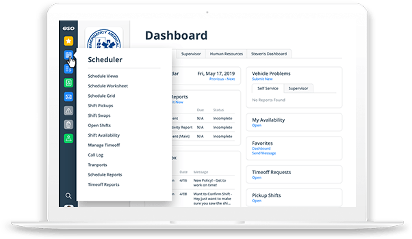 SS-EMS-Scheduling-Menu.webp