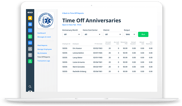 SS-EMS-Scheduling-timeoff.webp