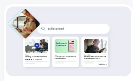 Screenshot_3-4-2025_15443_www.coveo.com.jpeg