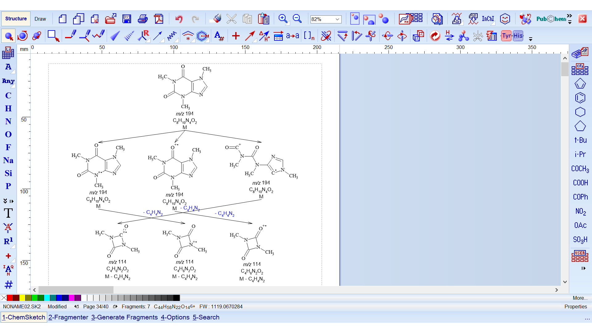 MS-Fragmenter-2.webp