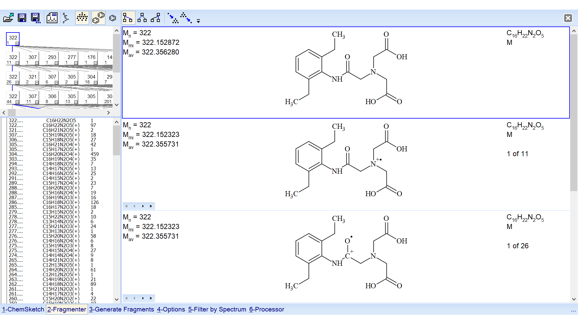 MS-Fragmenter_1.webp