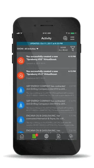 Video-Activity-Feed.gif