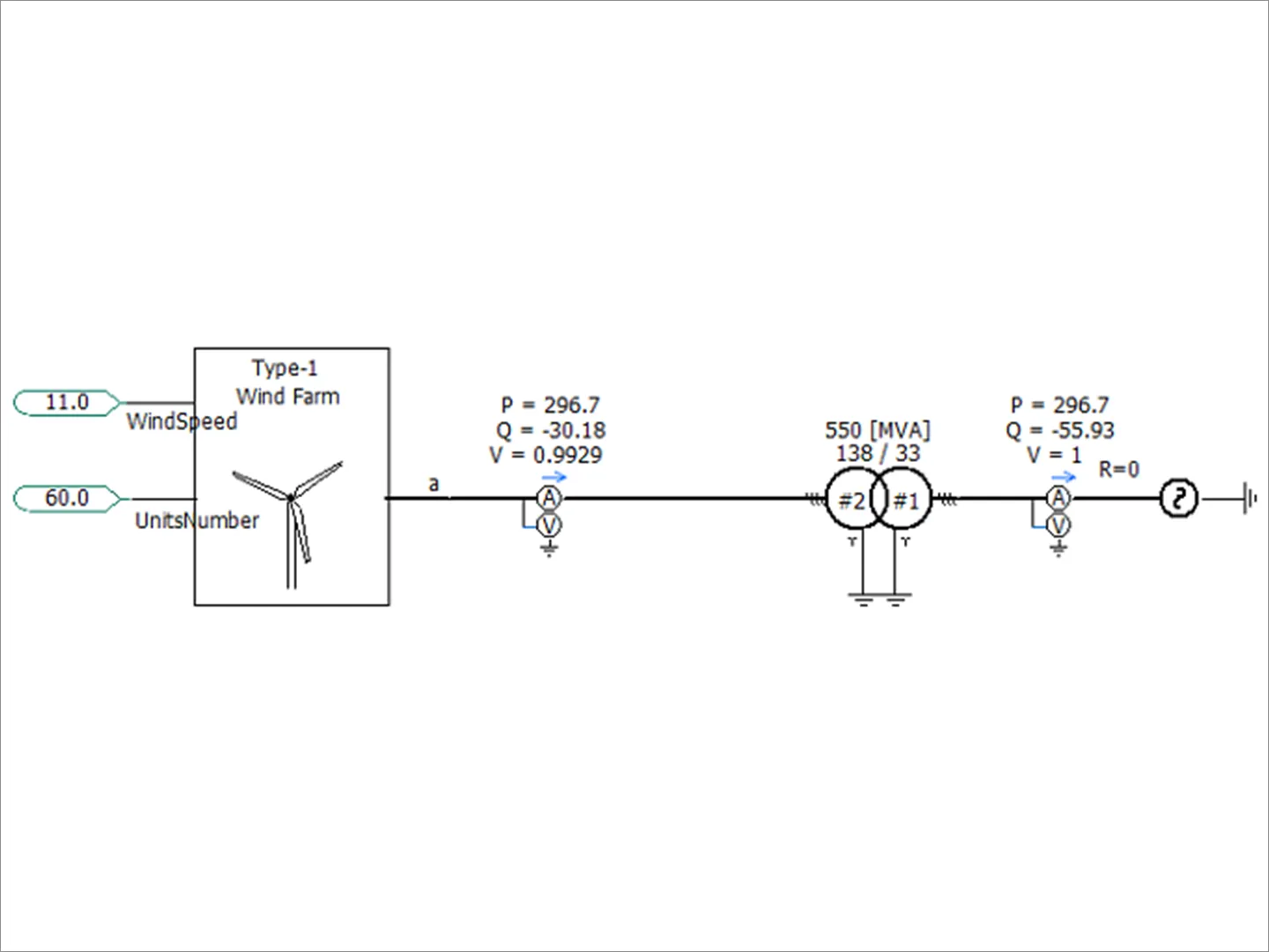 emtp-cable-energization-trapped-charge.png