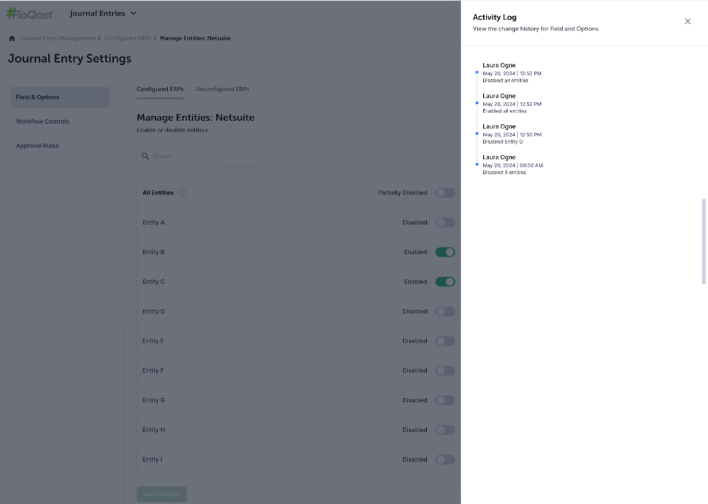 intuitive-setup.webp