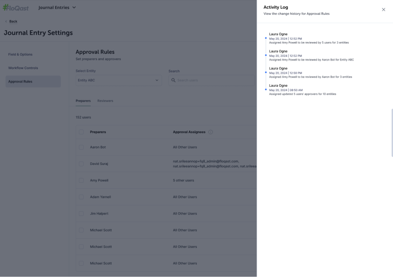 automated-workflows.webp
