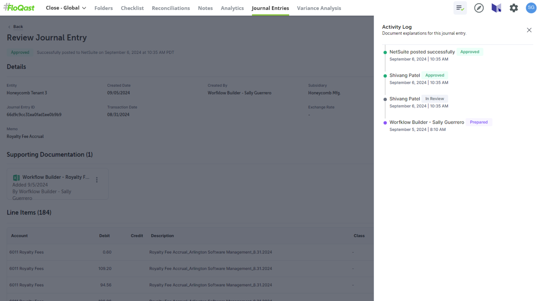 enhanced-controls.webp