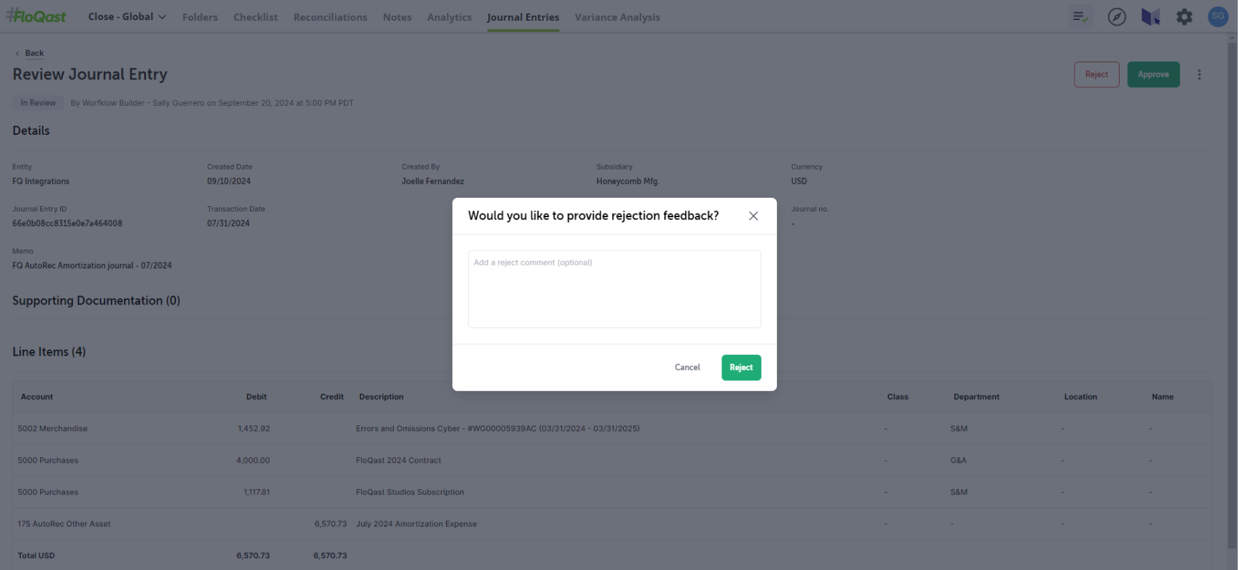 approvals.webp
