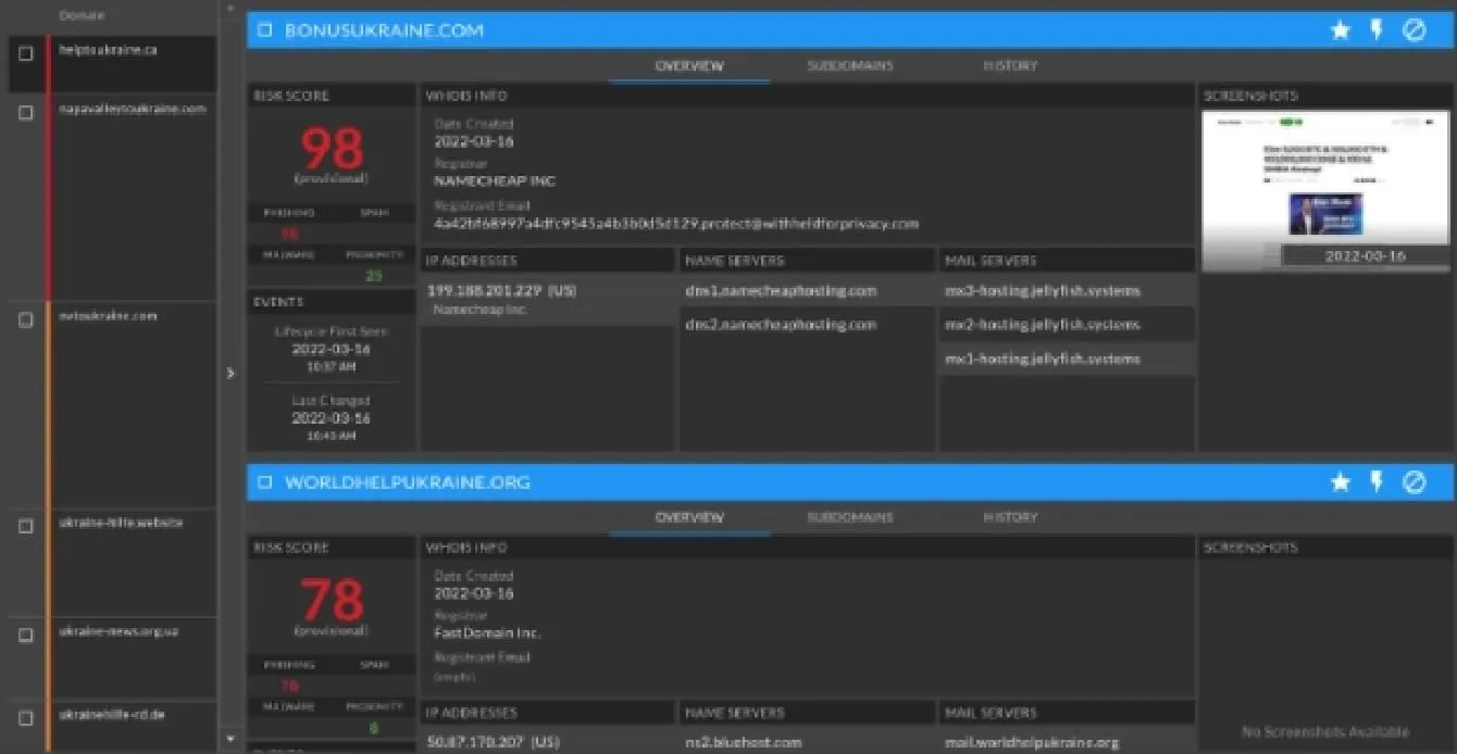 DomainTools-Iris-Detect-Domain-Discovery@2x.jpg