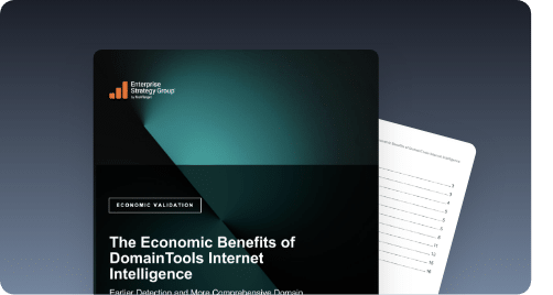 DomainTools-Energy-Resource-Thumbnail.webp