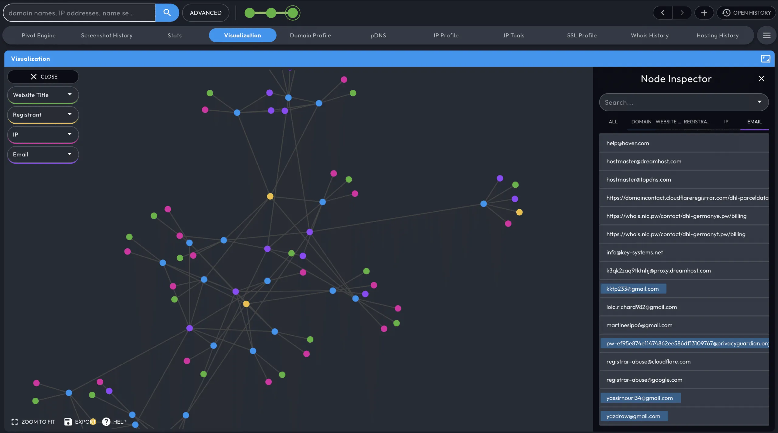 Visualization-Screenshot.png