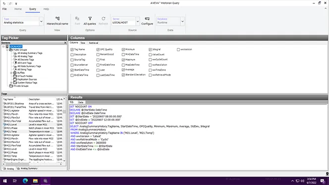 W009-Screen4-Historian-Querycode-22-07.png