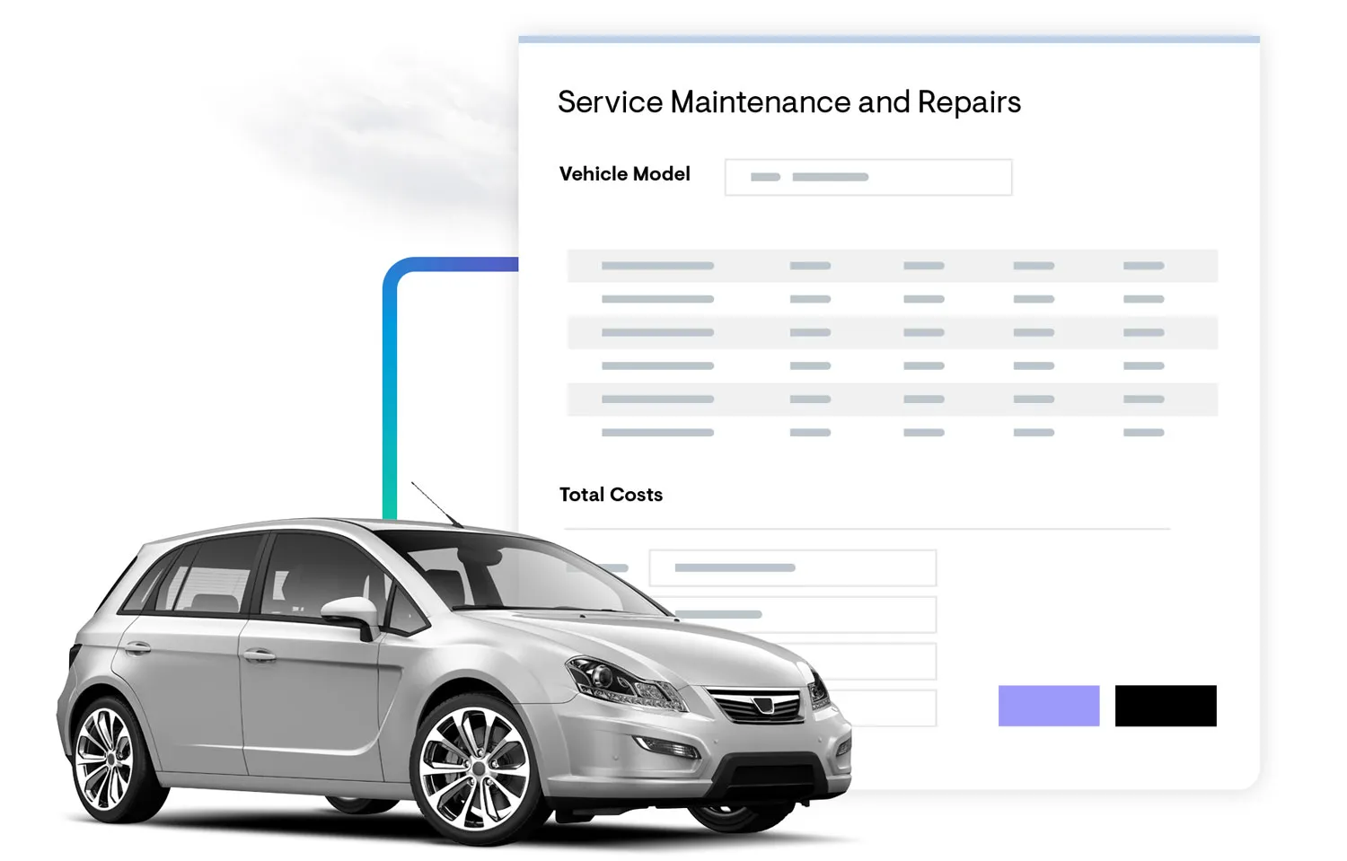 vehicle-data-SMR2.jpg