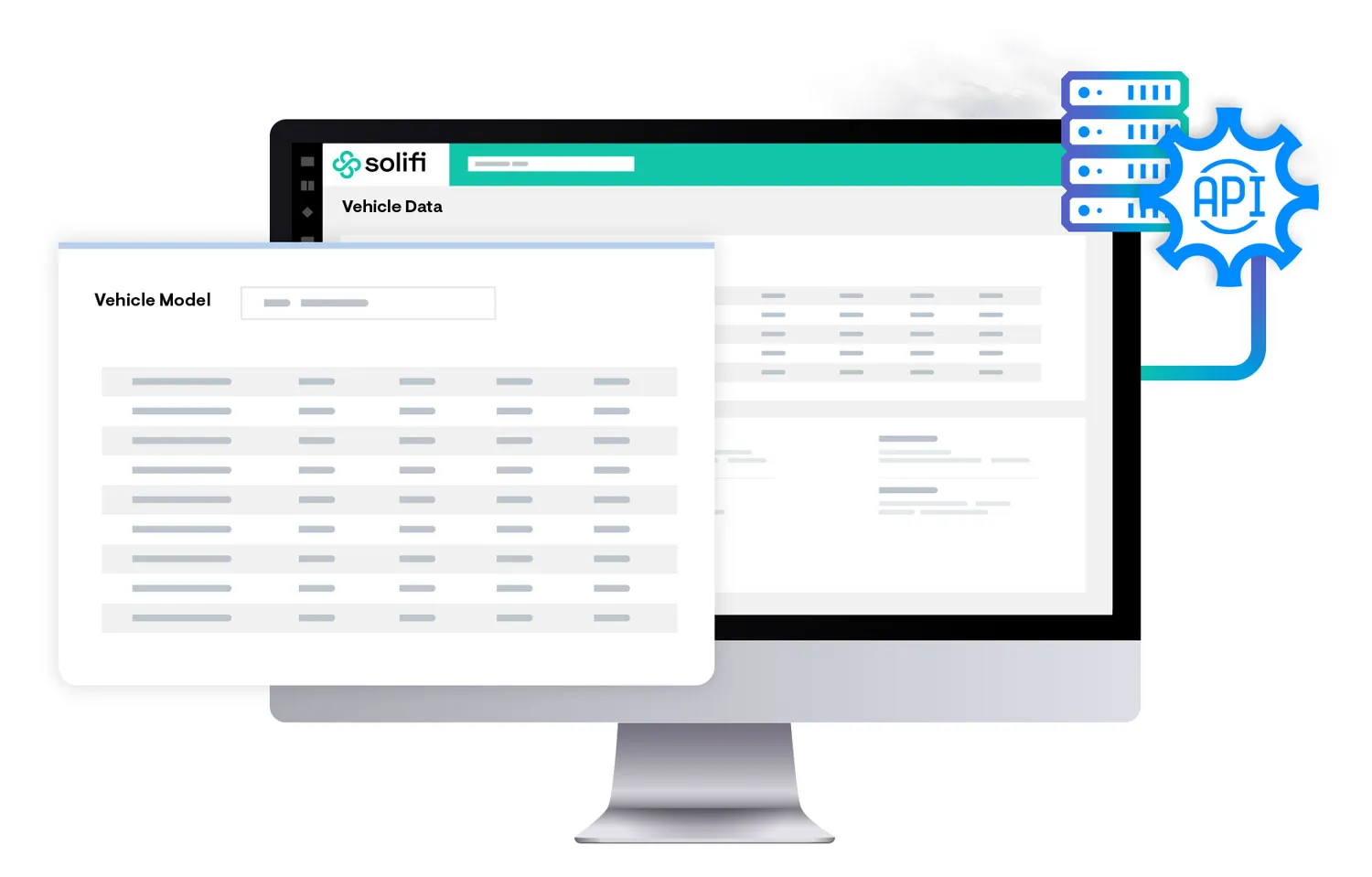vehicle-data-api2.jpg