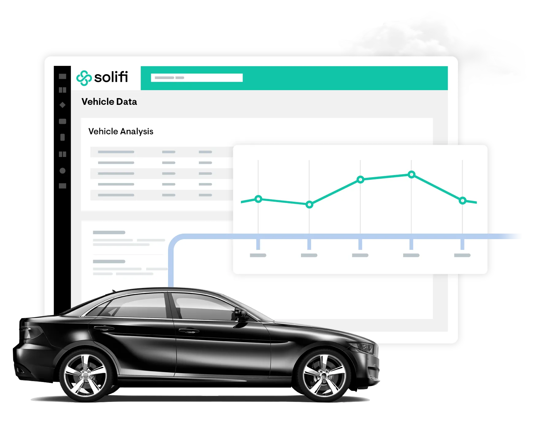vehicle-data-header.png