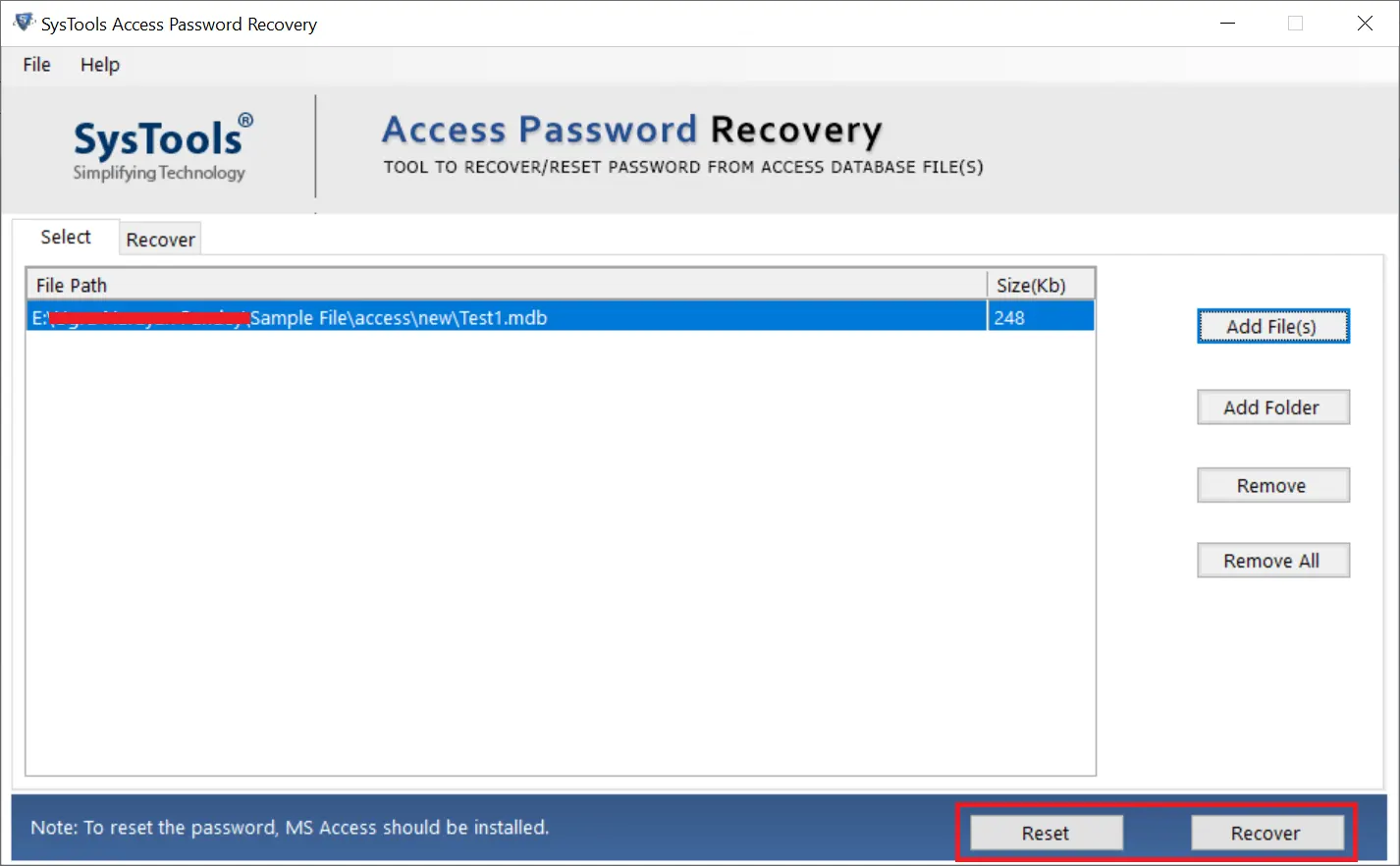 reset-file.webp