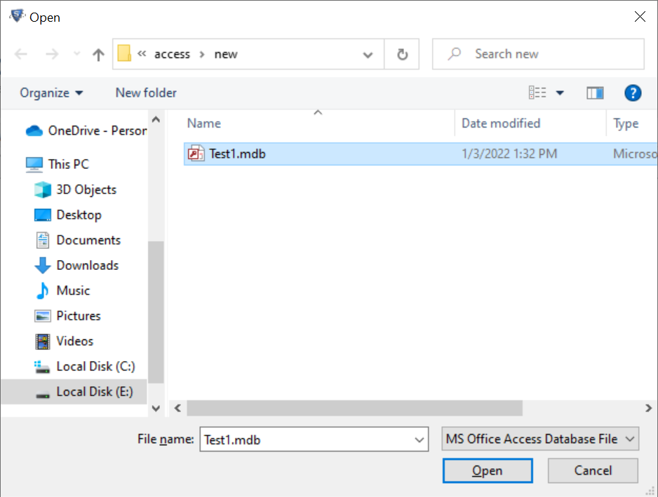 open-file.webp
