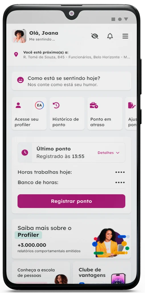 superapp-solides-lp-Inicio-DP-RH-Mockup-509x1024.webp