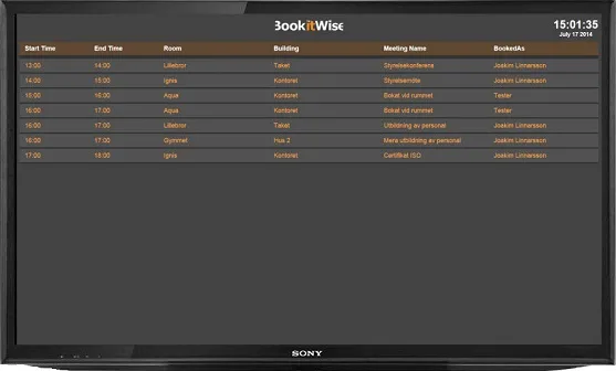 BookitWise-overview.jpg