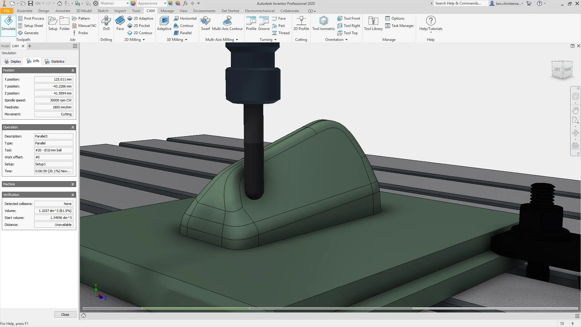 turn-your-ideas-into-machined-parts-03-large-1920x1080.jpg