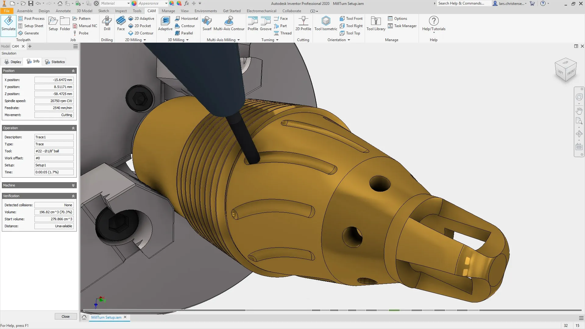 turn-your-ideas-into-machined-parts-05-large-1920x1080.jpg