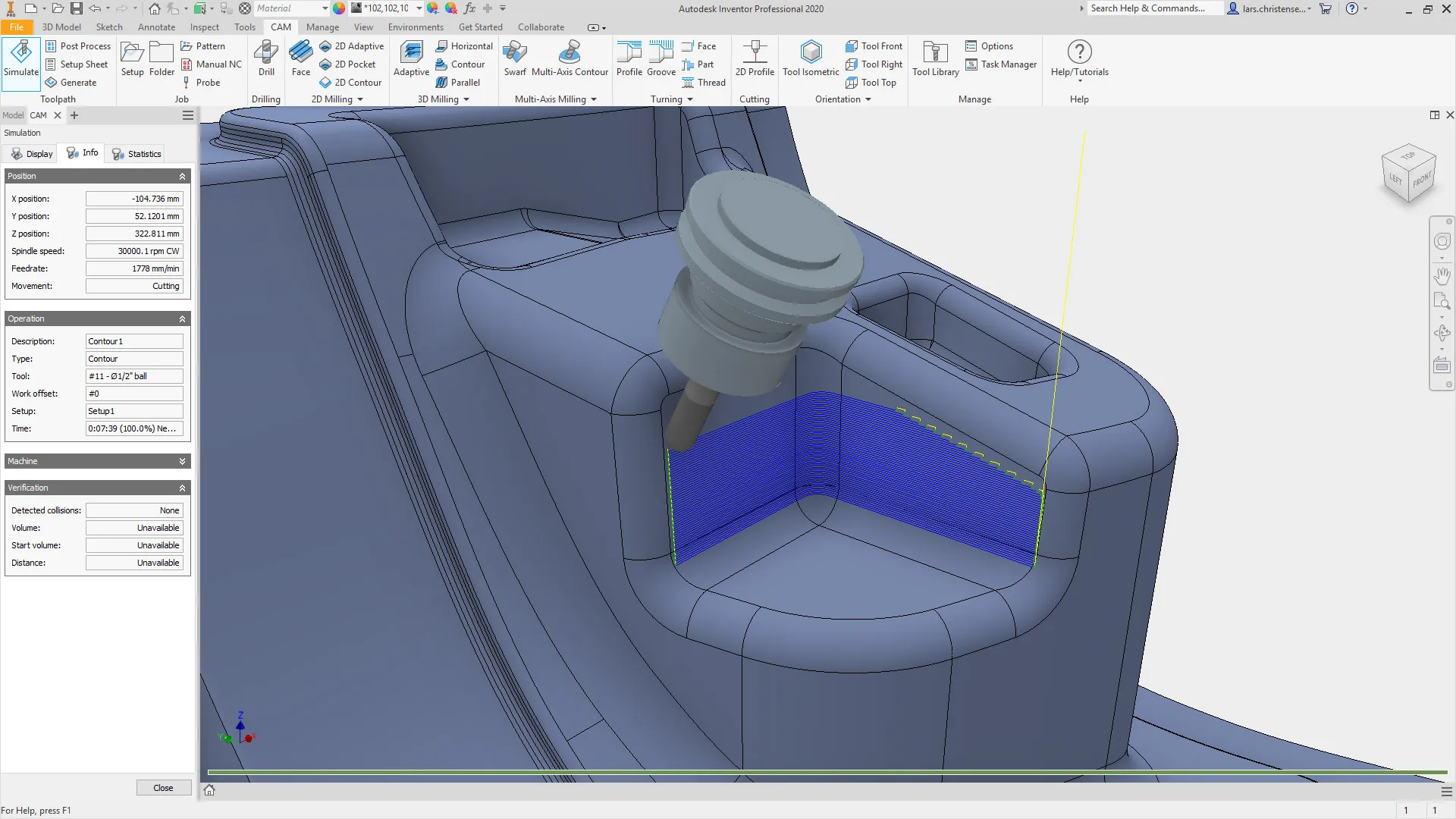 turn-your-ideas-into-machined-parts-06-large-1920x1080.jpg