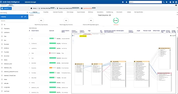 metadata-manage-mapping.png