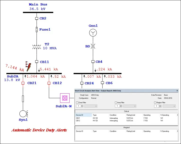 short-circuit-software-3.jpg