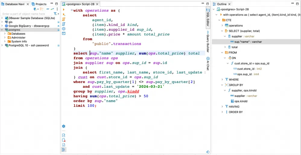image1_1-1024x583-2.png