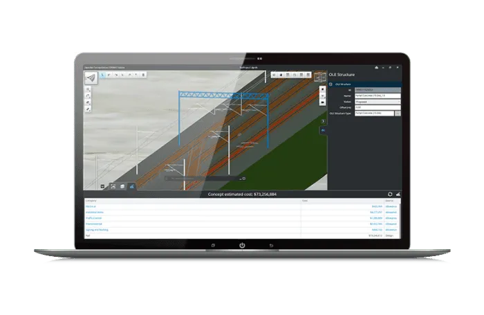 Screen-OpenRail-ConceptStation-evaulate-alternatives-782x508-1-700x455.png