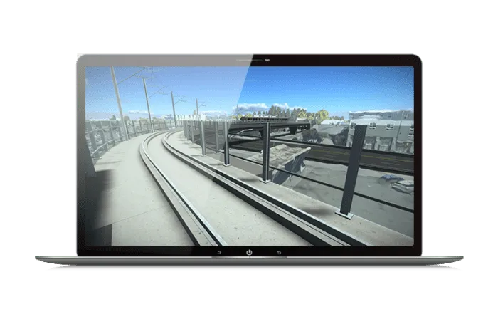 Screen-OpenRail-ConceptStation-incorporate-contextual-information-782x508-1-700x455.png