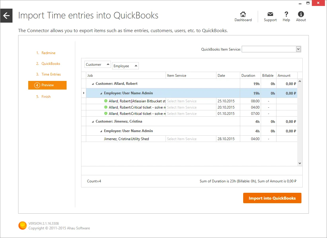 redmine-qb-preview.png