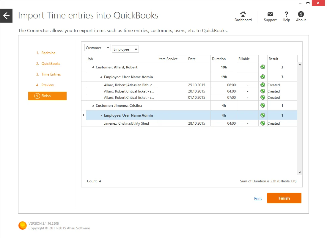 redmine-qb-finish.png