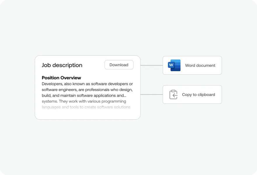 667f23ad0937bd2f9331b5f2_downloadable job descriptions.webp