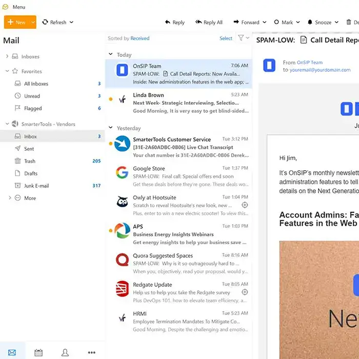 email-client-on-any-os.webp