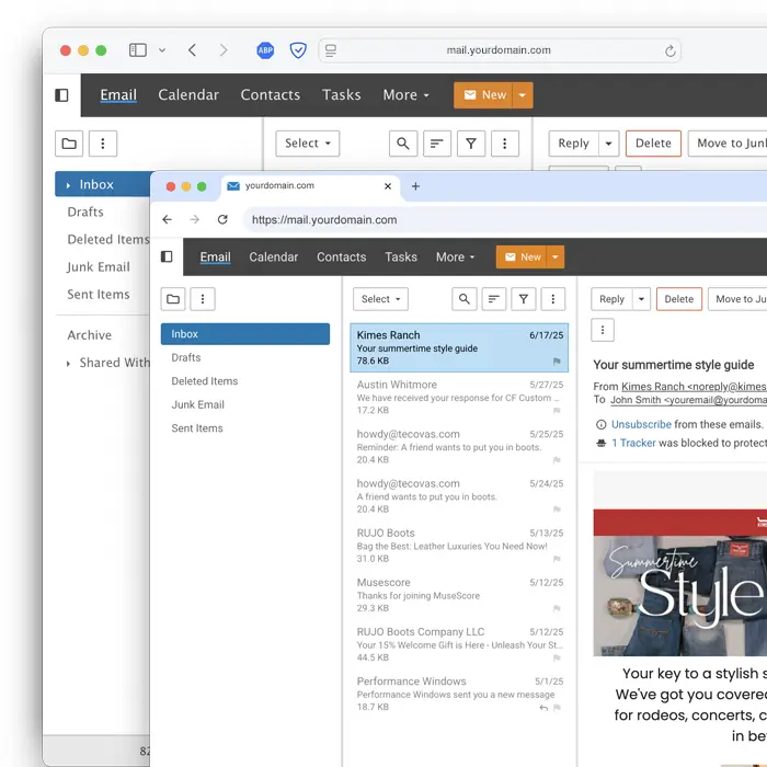 powerful-webmail-client.webp