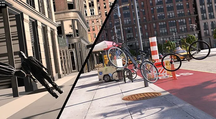 video-thumb-See_every_aspect-690x380_.jpg