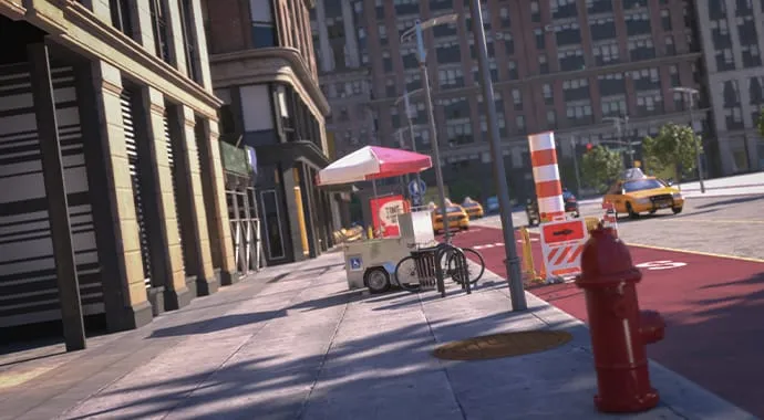 video-thumb-Render_super_fast-690x380.jpg