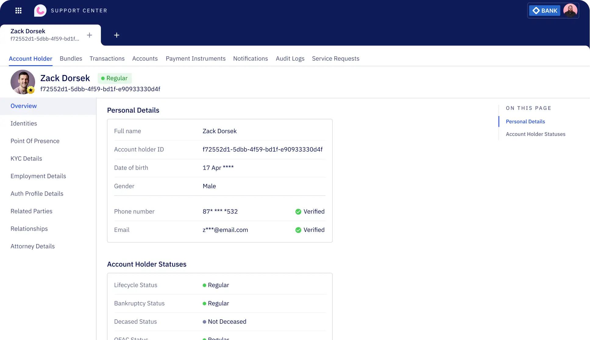 customizable-role-based-access-control.webp