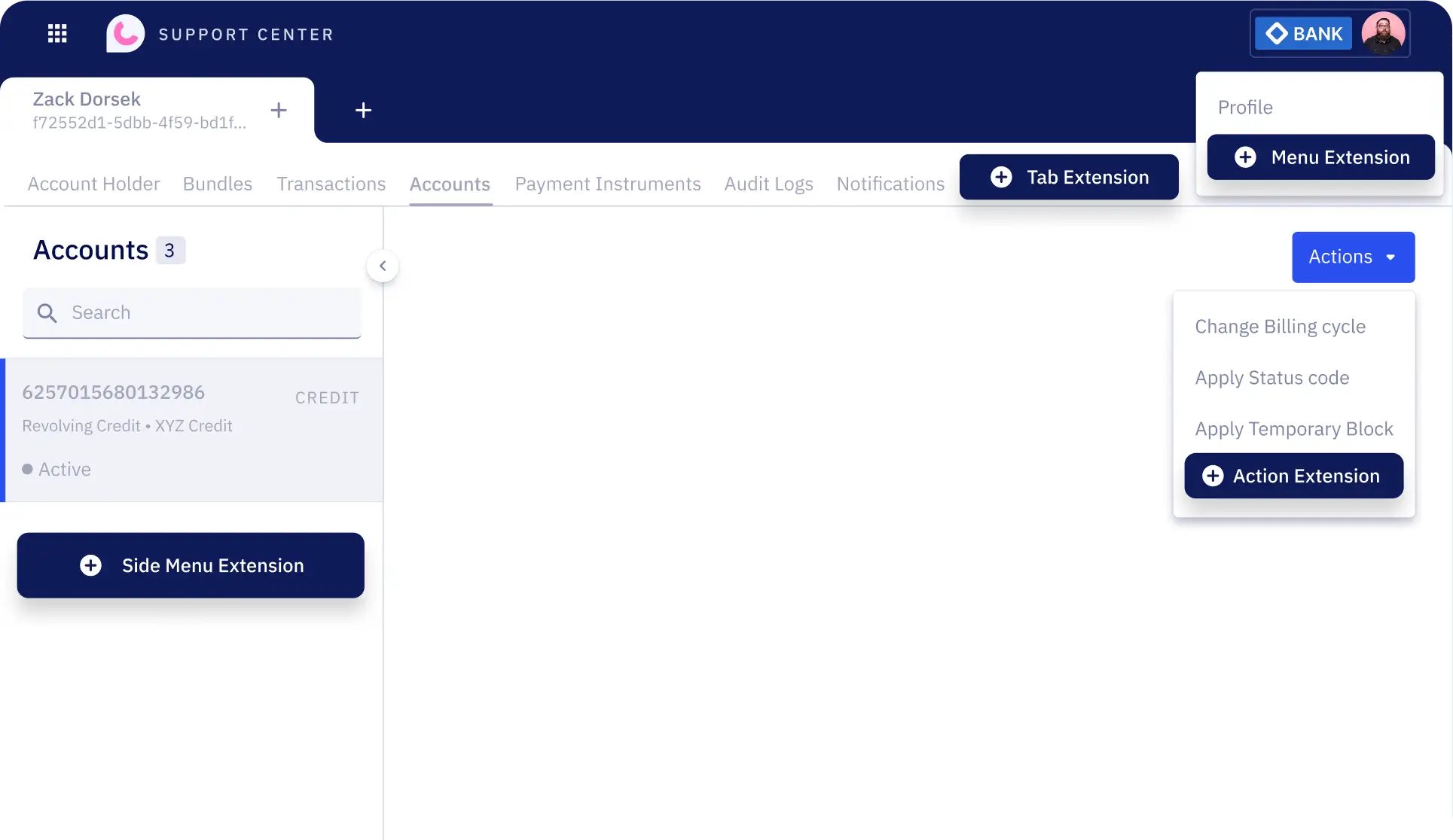extensibility.webp