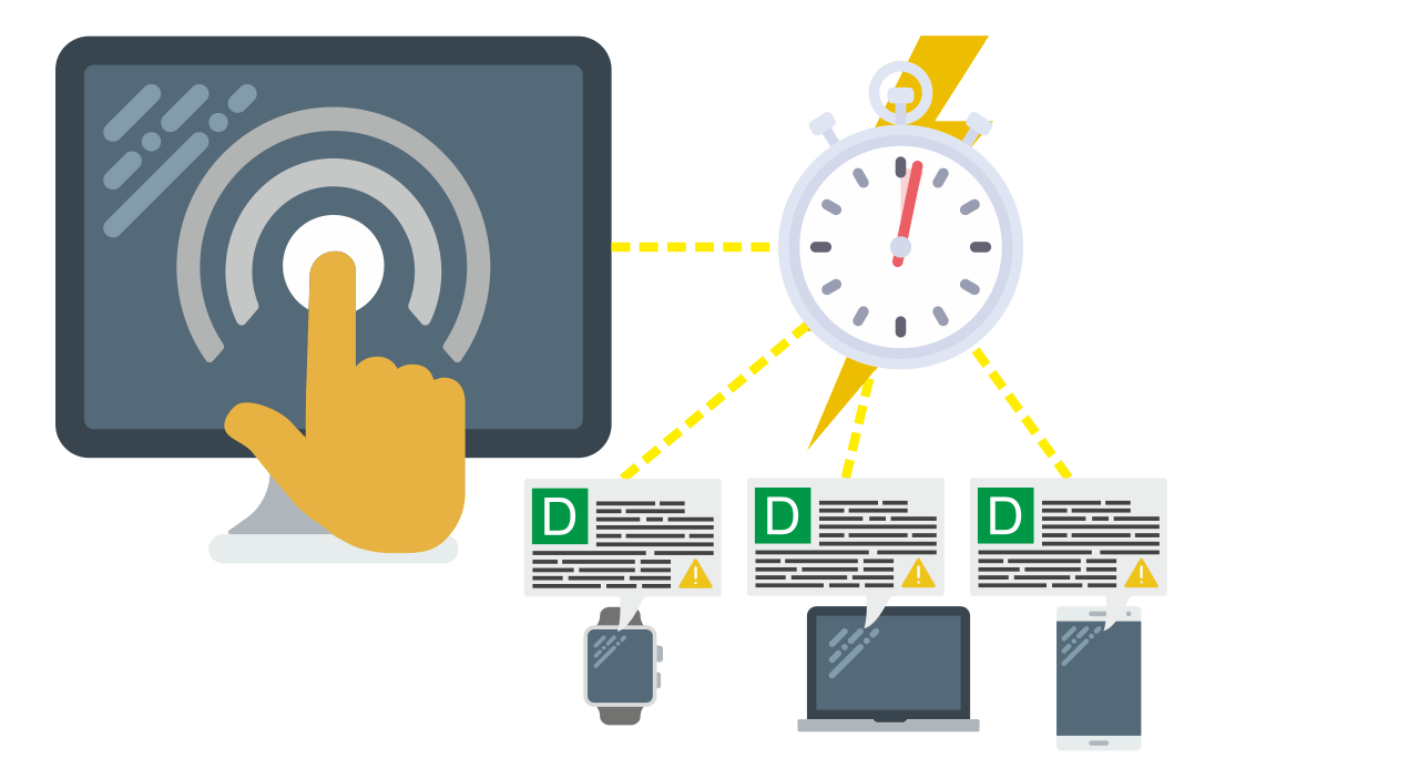 mass notification system-1.webp