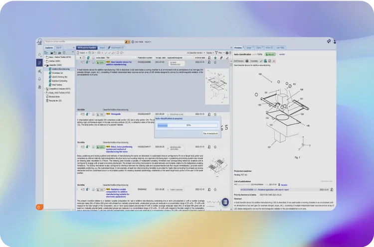 medium_run_in_19f79ddc8a.png