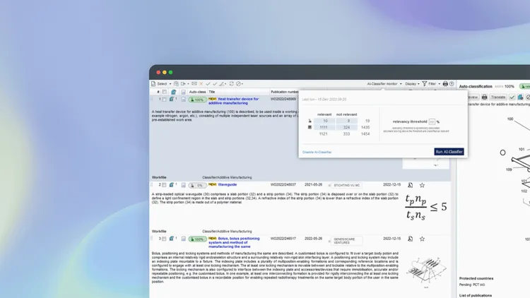 medium_ai_classifer_overview_77361b1d3d.png