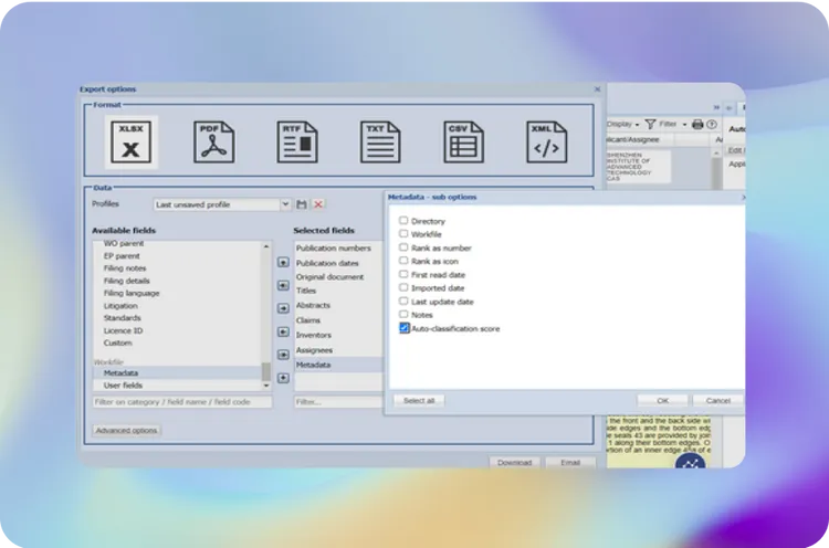 medium_ai_classifier_export_91d0606f6d.png