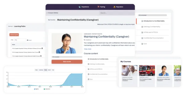 eLearning-Platform-Images-Cluster@2x-600x314.png