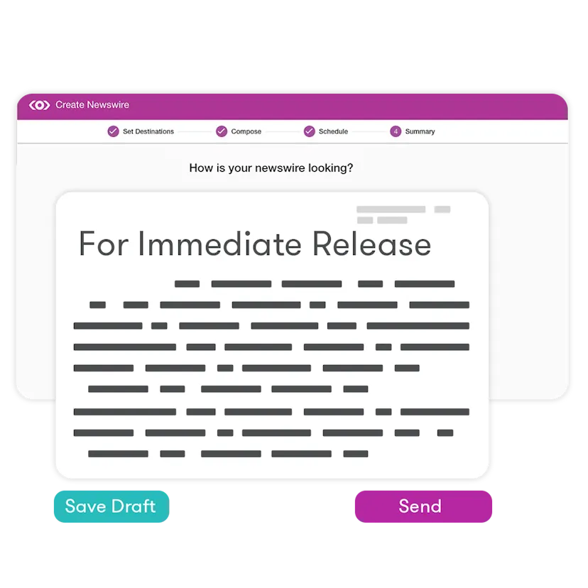 Meltwater Press Release Distribution2.png