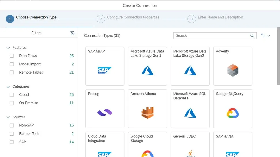 SAP Datasphere3.jpg