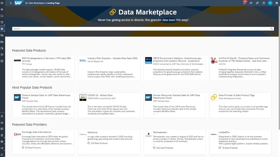 SAP Datasphere.jpg