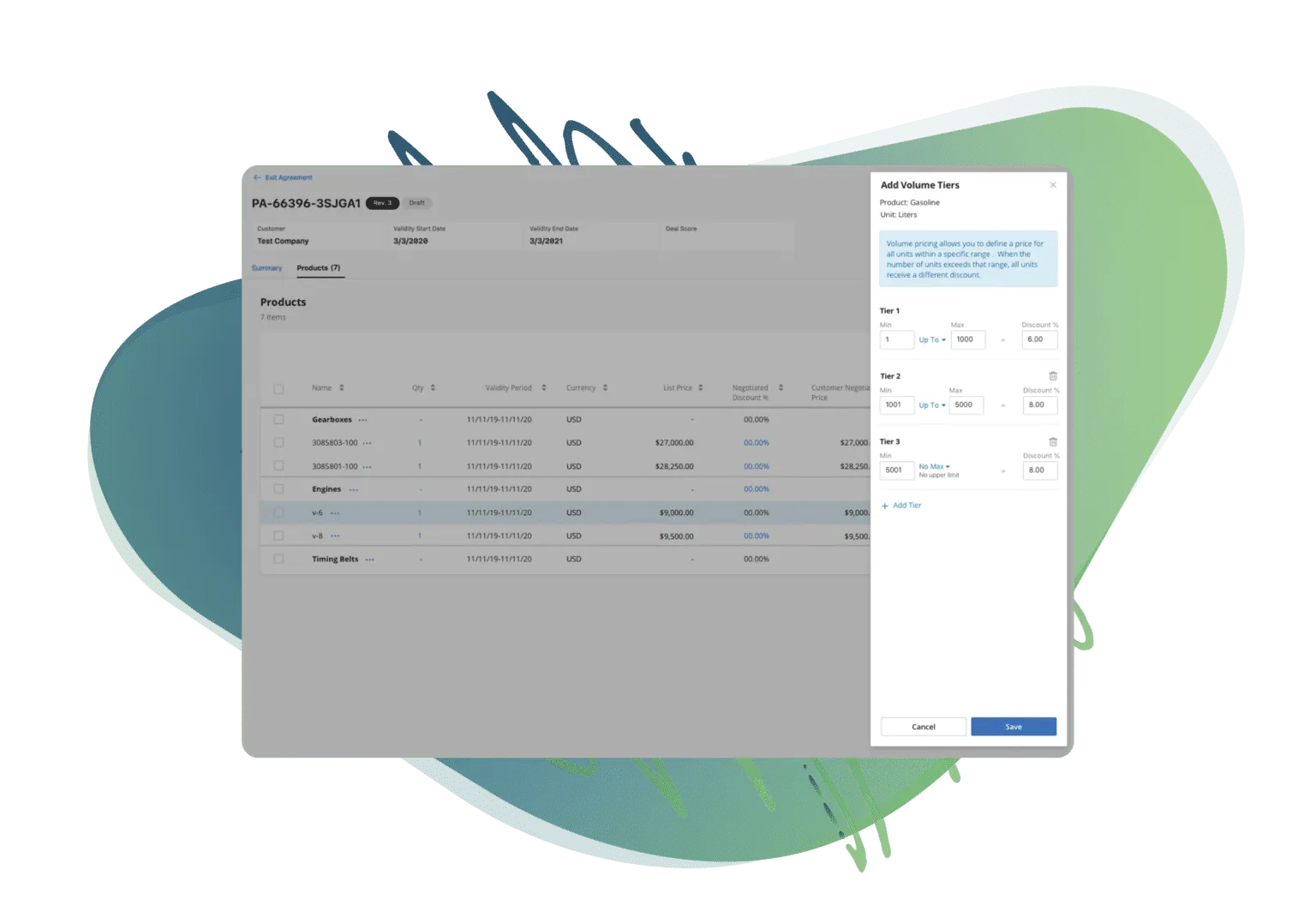 Intelligent-CPQ-Maximize-margins-and-revenue-1536x1077.png