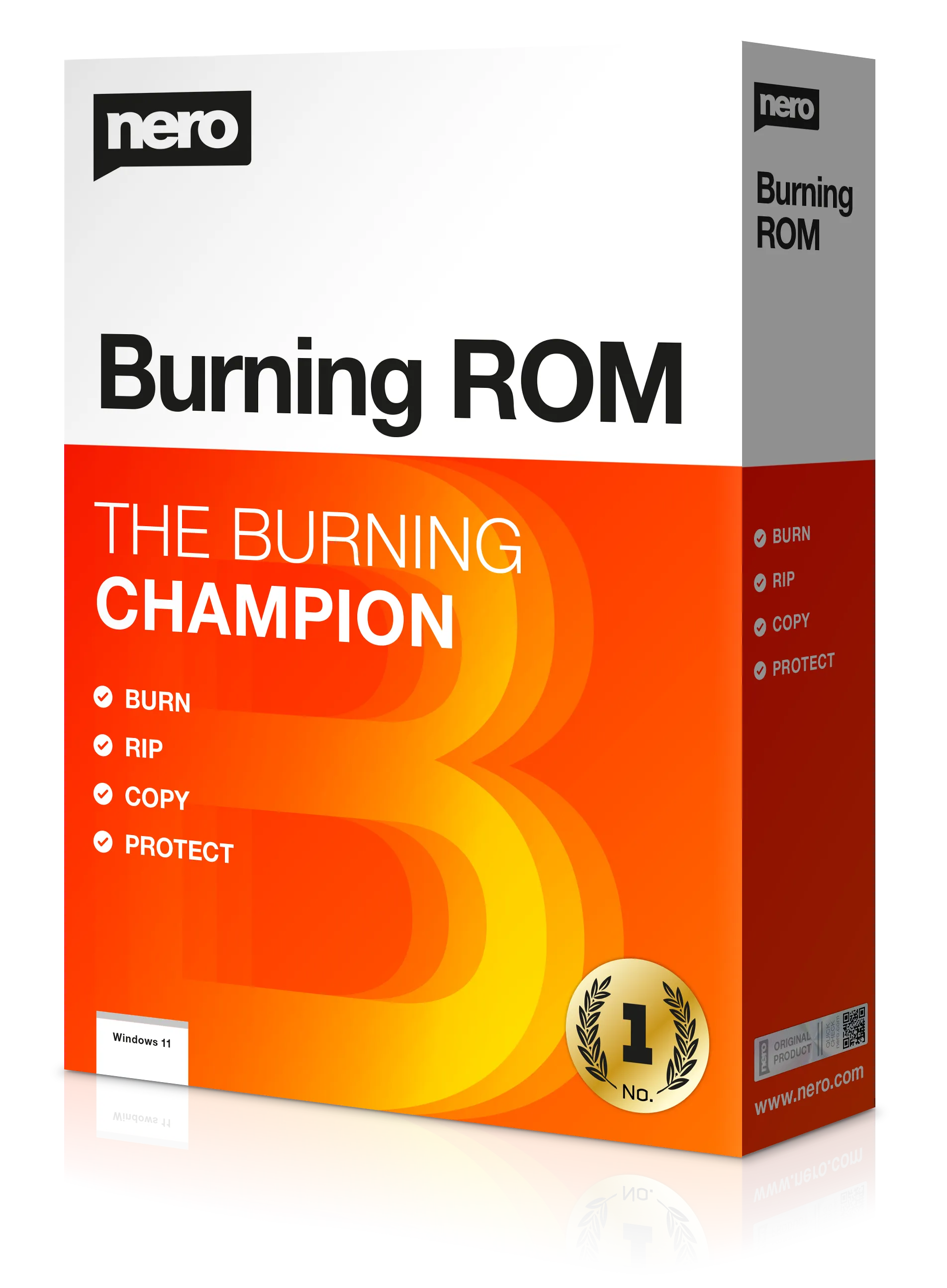 Nero_Burning_ROM_2023_Right.png